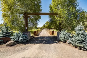 62111 Cody Rd, Bend, OR 97701 - Photo 59