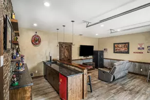 62111 Cody Rd, Bend, OR 97701 - Photo 25