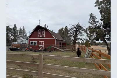 62111 Cody Road, Bend, OR 97701 - Photo 65
