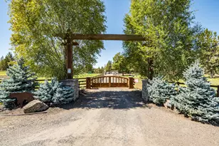 62111 Cody Rd, Bend, OR 97701 - Photo 1
