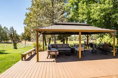 62111 Cody Road, Bend, OR 97701 - Photo 41