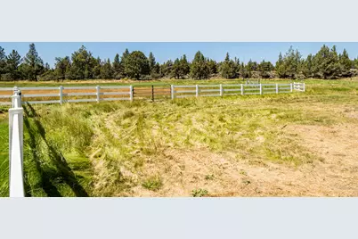 62111 Cody Road, Bend, OR 97701 - Photo 51