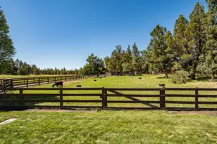 62111 Cody Rd, Bend, OR 97701 - Photo 63