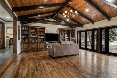 62111 Cody Road, Bend, OR 97701 - Photo 15