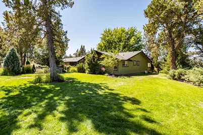 62111 Cody Road, Bend, OR 97701 - Photo 39