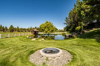 62111 Cody Road, Bend, OR 97701 - Photo 47