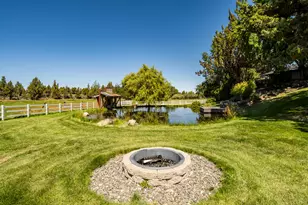 62111 Cody Rd, Bend, OR 97701 - Photo 47