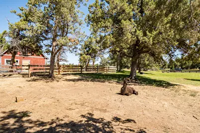 62111 Cody Road, Bend, OR 97701 - Photo 57