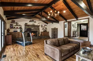 62111 Cody Rd, Bend, OR 97701 - Photo 19