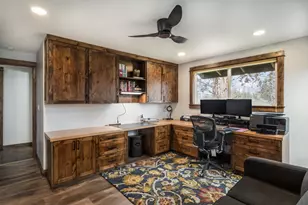 62111 Cody Rd, Bend, OR 97701 - Photo 35