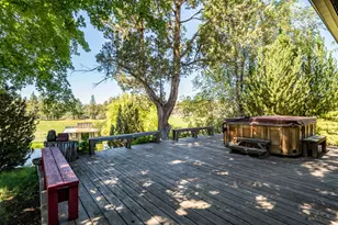 62111 Cody Rd, Bend, OR 97701 - Photo 49
