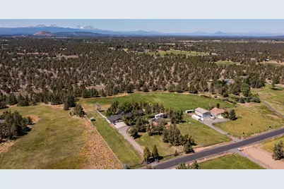 62111 Cody Road, Bend, OR 97701 - Photo 43