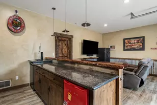 62111 Cody Rd, Bend, OR 97701 - Photo 27