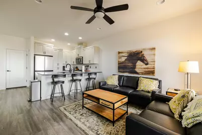 3714 NE Petrosa Avenue, Bend, OR 97701 - Photo 7