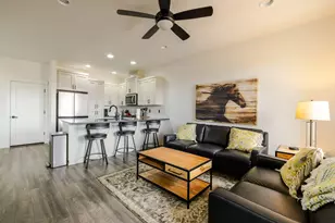 3714 NE Petrosa Ave, Bend, OR 97701 - Photo 7