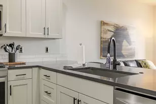 3714 NE Petrosa Ave, Bend, OR 97701 - Photo 11