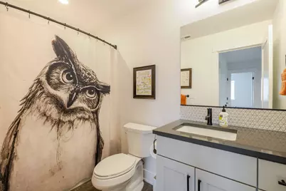 3714 NE Petrosa Avenue, Bend, OR 97701 - Photo 27