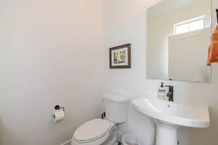 3714 NE Petrosa Ave, Bend, OR 97701 - Photo 29