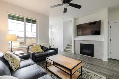 3714 NE Petrosa Avenue, Bend, OR 97701 - Photo 5