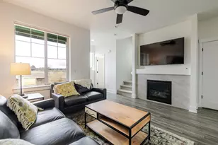 3714 NE Petrosa Ave, Bend, OR 97701 - Photo 5