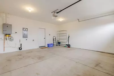 3714 NE Petrosa Avenue, Bend, OR 97701 - Photo 31