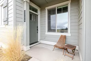 3714 NE Petrosa Ave, Bend, OR 97701 - Photo 3