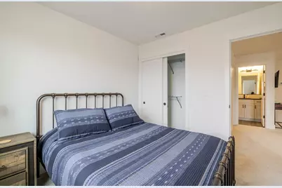 3714 NE Petrosa Avenue, Bend, OR 97701 - Photo 23