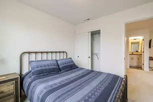 3714 NE Petrosa Ave, Bend, OR 97701 - Photo 23