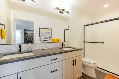 3714 NE Petrosa Avenue, Bend, OR 97701 - Photo 19