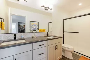 3714 NE Petrosa Ave, Bend, OR 97701 - Photo 19