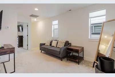 3714 NE Petrosa Avenue, Bend, OR 97701 - Photo 15