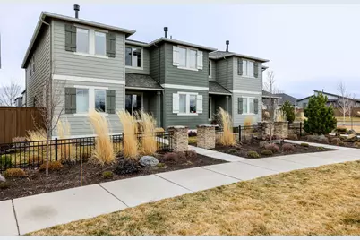 3714 NE Petrosa Avenue, Bend, OR 97701 - Photo 35