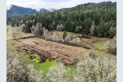 441 Tunnel Road, Glendale, OR 97442 - Photo 37