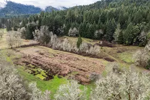 441 Tunnel Rd, Glendale, OR 97442 - Photo 37