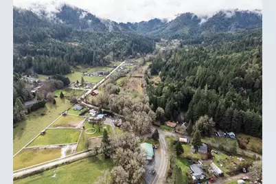 441 Tunnel Road, Glendale, OR 97442 - Photo 43