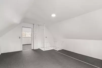 441 Tunnel Road, Glendale, OR 97442 - Photo 15