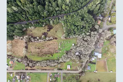 441 Tunnel Road, Glendale, OR 97442 - Photo 41