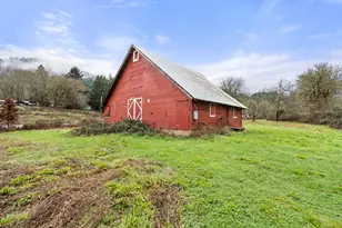 441 Tunnel Rd, Glendale, OR 97442 - Photo 31