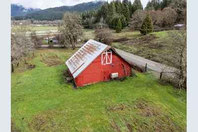 441 Tunnel Road, Glendale, OR 97442 - Photo 37