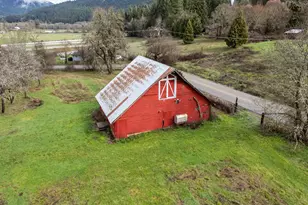 441 Tunnel Rd, Glendale, OR 97442 - Photo 37