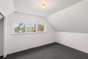 441 Tunnel Rd, Glendale, OR 97442 - Photo 17