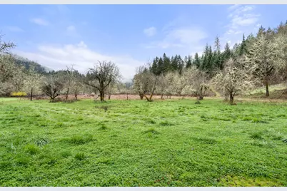 441 Tunnel Road, Glendale, OR 97442 - Photo 23