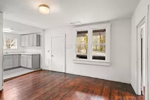 441 Tunnel Rd, Glendale, OR 97442 - Photo 9