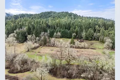 441 Tunnel Road, Glendale, OR 97442 - Photo 43