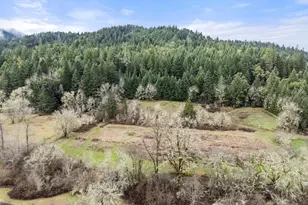 441 Tunnel Rd, Glendale, OR 97442 - Photo 43