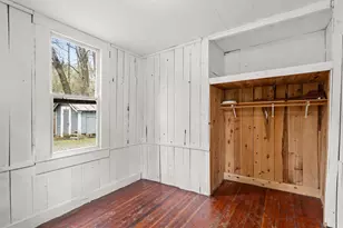 441 Tunnel Rd, Glendale, OR 97442 - Photo 13