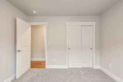 811 NE Discovery Loop #Lot 165, Prineville, OR 97754 - Photo 21