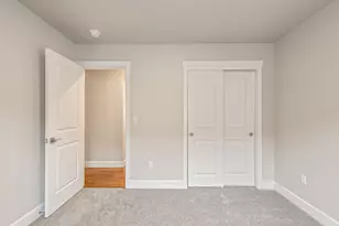 811 NE Discovery Loop, Prineville, OR 97754 - Photo 21