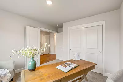 811 NE Discovery Loop #Lot 165, Prineville, OR 97754 - Photo 25