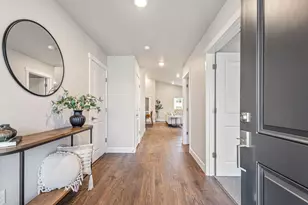 811 NE Discovery Loop, Prineville, OR 97754 - Photo 3